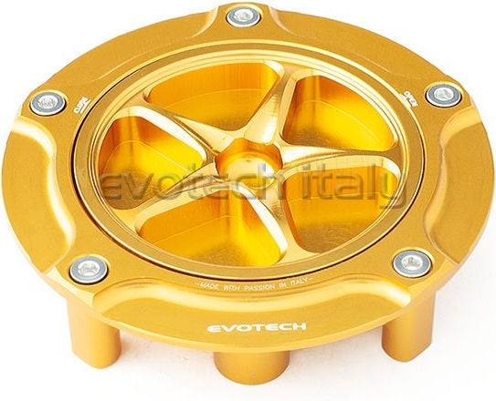 evo_FC-002_RG