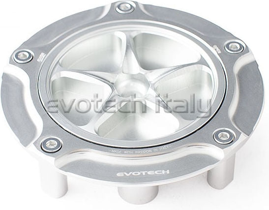 evo_FC-002_SI