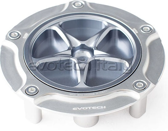 evo_FC-002_TI