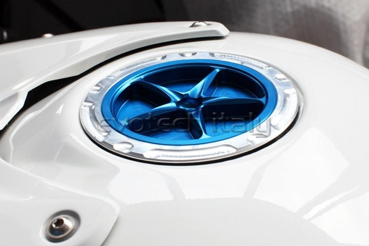 evo_FC-BMW1_EB
