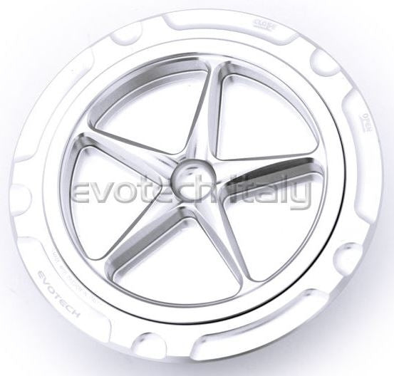 evo_FC-BMW2_SI