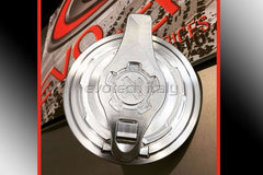 evo_FCK-07_SI