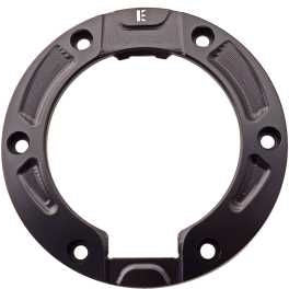 evo_FCK-11_DN