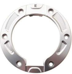 evo_FCK-11_SI