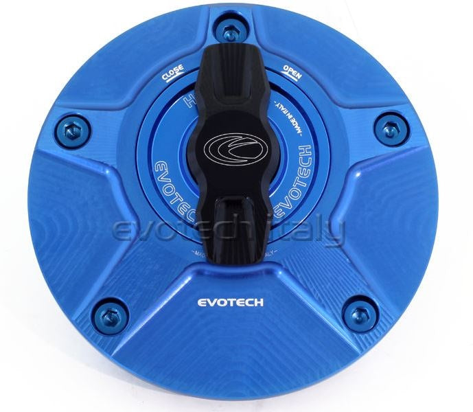 evo_FCR-002_EB