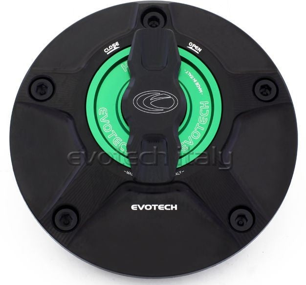 evo_FCR-002_GR