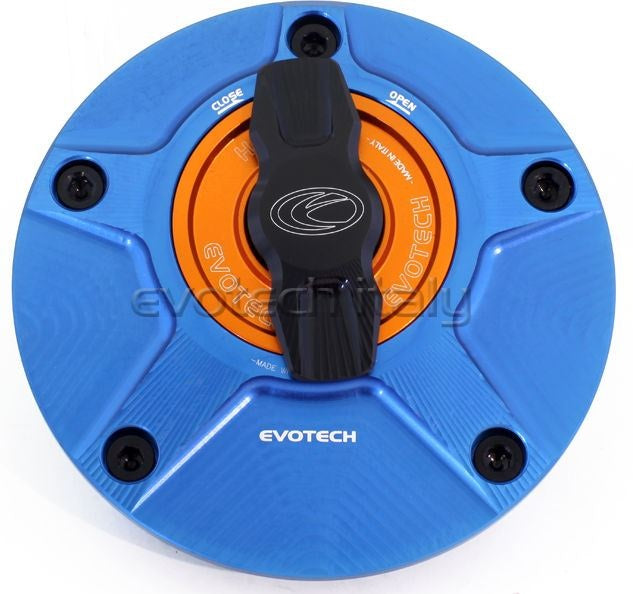 evo_FCR-002_OR