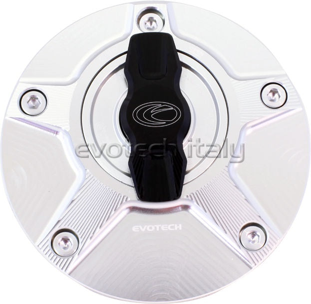evo_FCR-002_SI