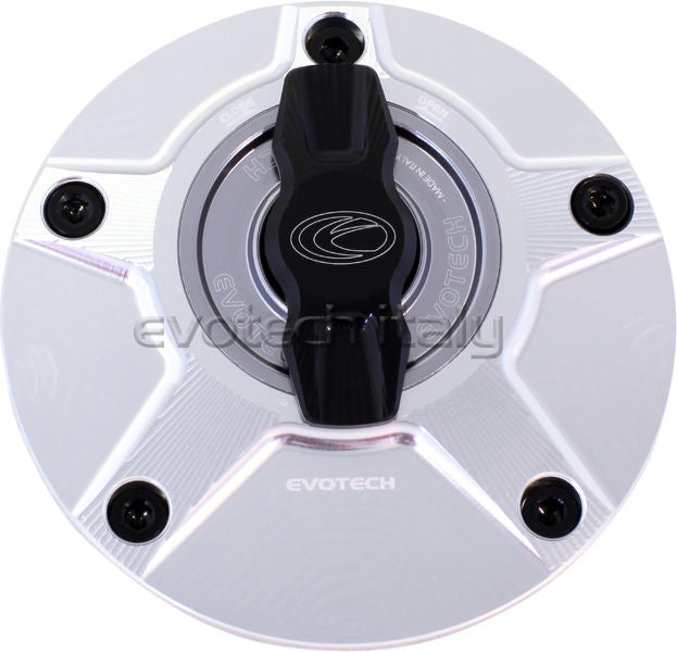 evo_FCR-002_TI