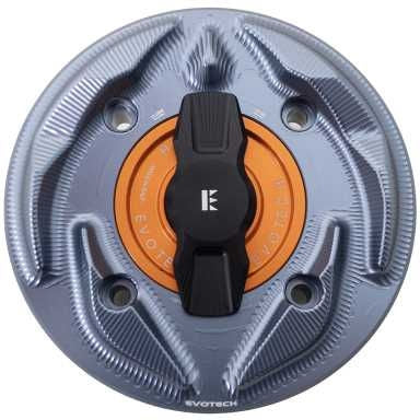 evo_FCR-A2_OR