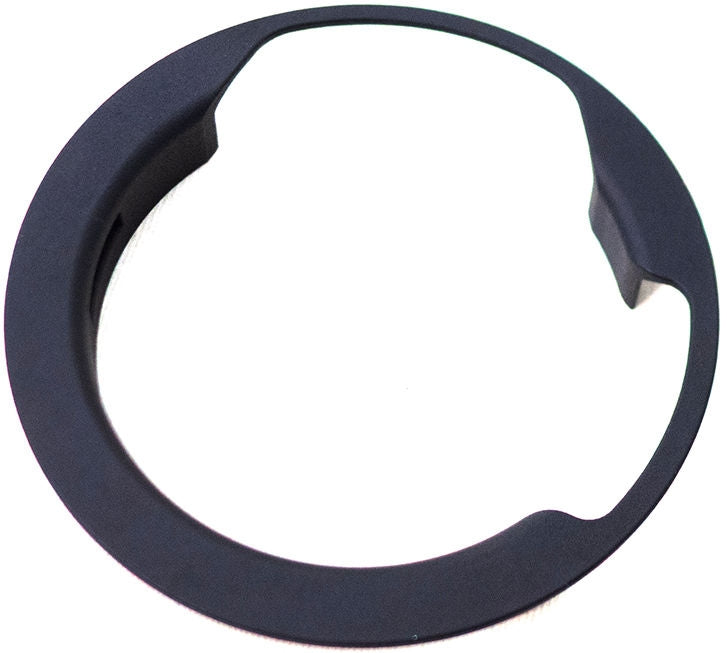 Adapter Ring For Fcr-Du3 For Tank Hole > Diameter 108