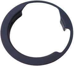 Adapter Ring For Fcr-Du3 For Tank Hole > Diameter 108
