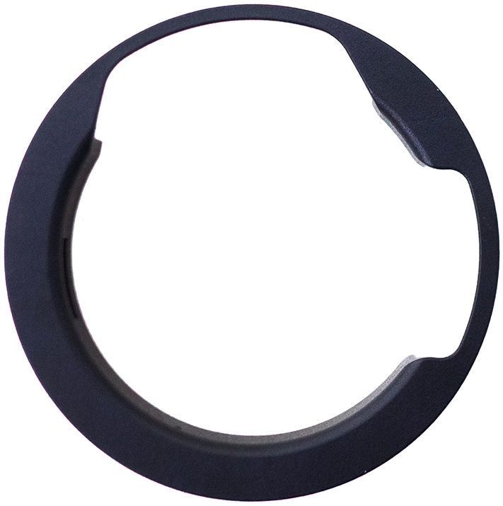 Adapter Ring For Fcr-Du3 For Tank Hole > Diameter 108