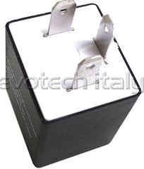 Led Flasher Unit
