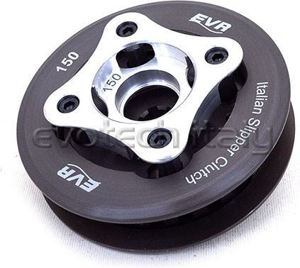 evo_FPT-190