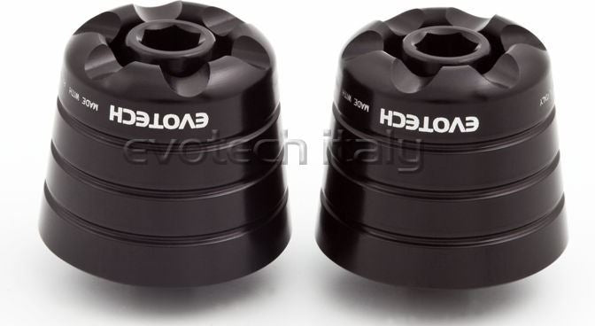 evo_FS-02-01_DN