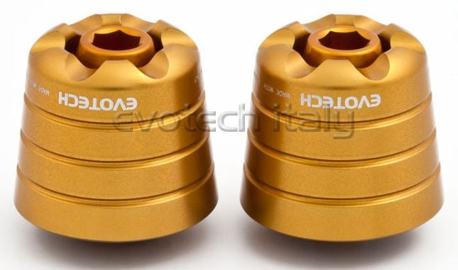 evo_FS-02-01_RG