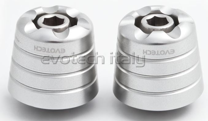evo_FS-02-01_SI