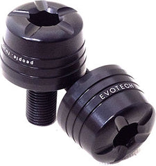 evo_FS-03-01_DN