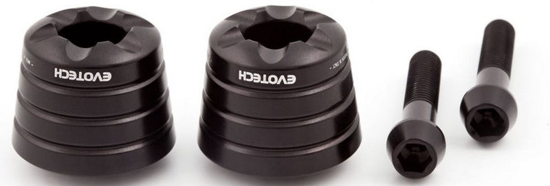 evo_FS-06-01_DN