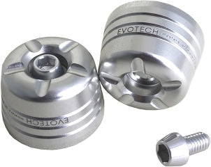 evo_FS-07-01_TI