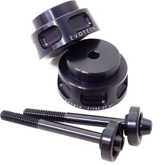 evo_FS-08-01_DN