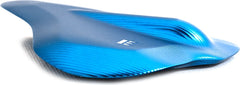 evo_GW-02-02_EB