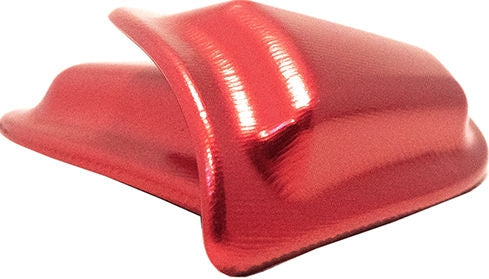 Mirror Hole Caps
