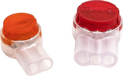 Gel-Filled Electrical Cable Clamp Kit