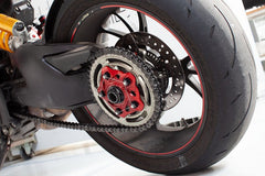 evo_KIT-PCOR-08-04_CR