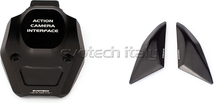 evo_KIT-PRO-08-D2_DN
