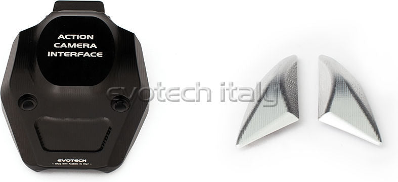 evo_KIT-PRO-08-D2_SI