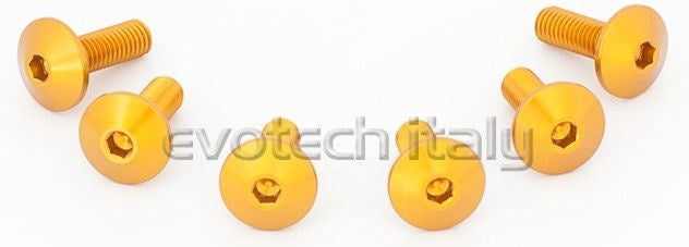 evo_KVC-044_RG