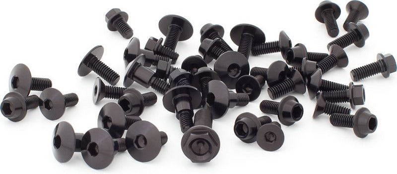 evo_KVF-0231_DN