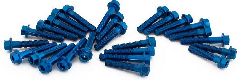 evo_KVM-0918_EB