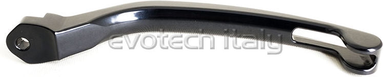 Rcs Brembo Corsacorta Spare Parts