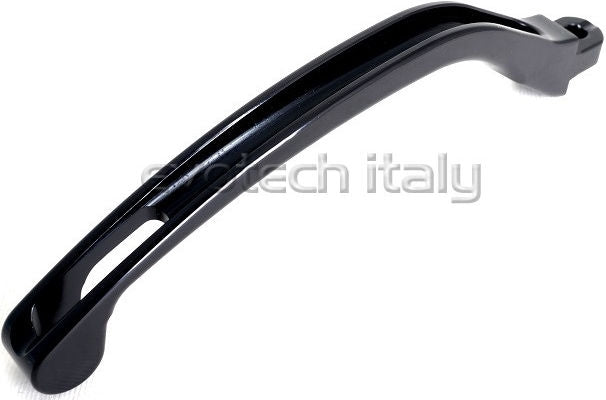Ricambi Rcs Lever Blade