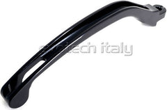 Ricambi Rcs Lever Blade