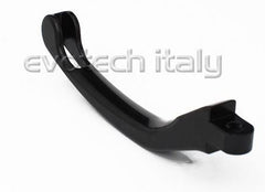 Short Lever Blade