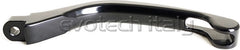evo_LC_03