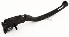 evo_LDS_R_06