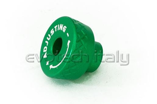 evo_LF-PR-001_GR