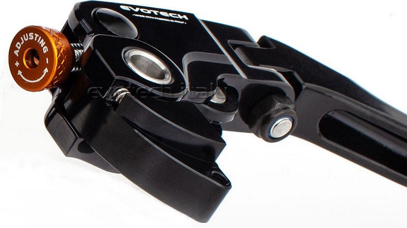 evo_LF-PR-002_OR