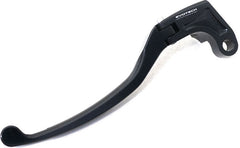 Foldable Kawasaki Clutch Lever
