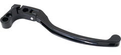 Foldable Kawasaki Clutch Lever