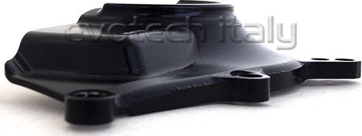 Water Pump Cover