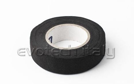 Wire Harness Fleece Tape