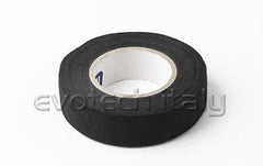 Wire Harness Fleece Tape
