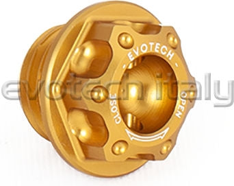evo_OFC-13_RG