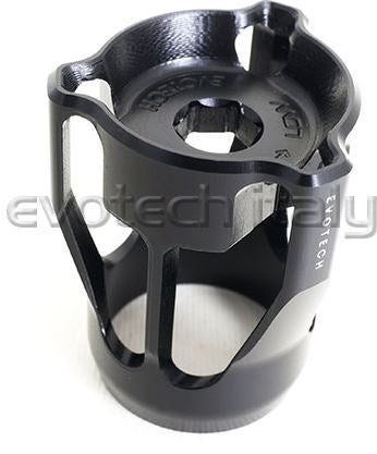 evo_PA-0004_DN